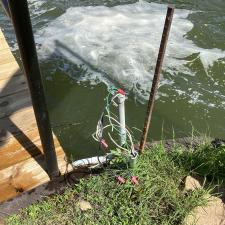 Residential-Inspection-in-East-Tawakoni 1